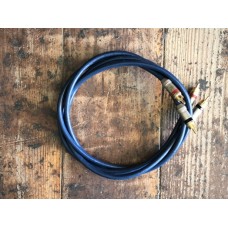 CABLE MODUCLACIÓN AUDIOQUEST CL2